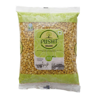 https://cdn.shopify.com/s/files/1/1857/6931/products/8UUVdxO02I.jpg?v=1662026030